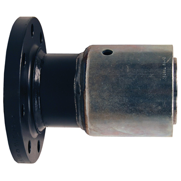 Dixon Valve & Coupling96P1SO15